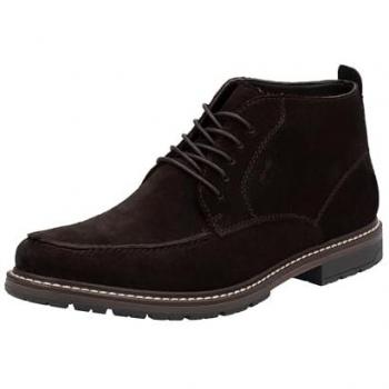 Bottes Rieker