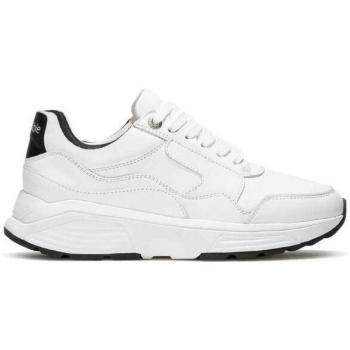 Tennis Xsensible 39