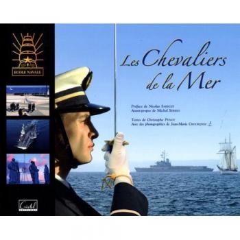 Les Chevaliers De La Mer
