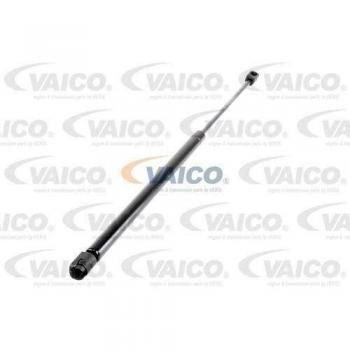 VAICO V42-0309 Suporte de mala
