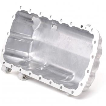 Schneider Schirme Marktschirm Jumbo, ØxH: 400x295 cm, Aluminium/Polyester