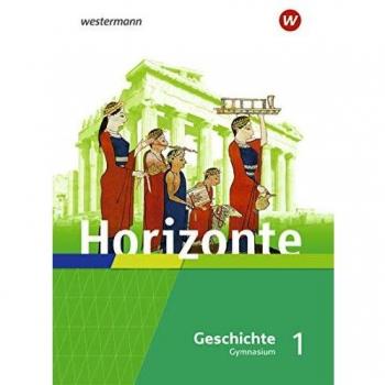 Horizonte