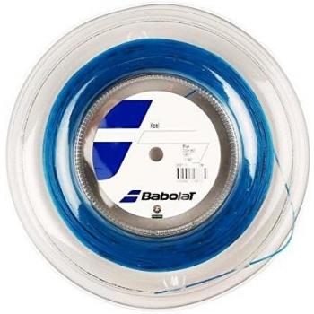 Babolat Xcel 17 Gauge Tennis Strings