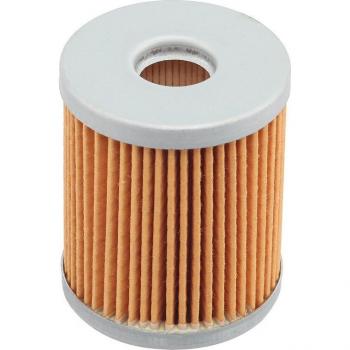 UF-10K Outboard Motors Fuel Filter Kit