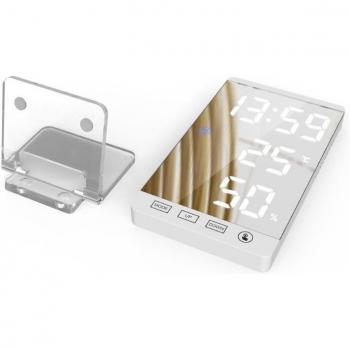 Rêveur Digital D08F