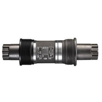 Bobina 28 V DC Nova 827-825 ARBO