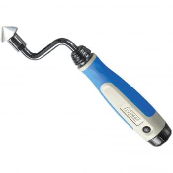 Outil Noga NG3400 avec fraise à chanfreiner 20 mm