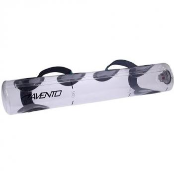 Tubo Avento 14 kg para entrenamiento