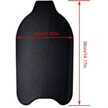 Sliding Mats for KitchenAid Stand Mixer 4.5-5 Qt