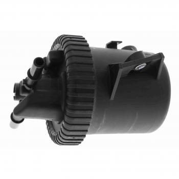 VAICO V22-0750 Fuel Filter Housing for CITROËN and PEUGEOT Vehicles