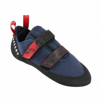 Producto de Escalada Millet Easy Up 5C
