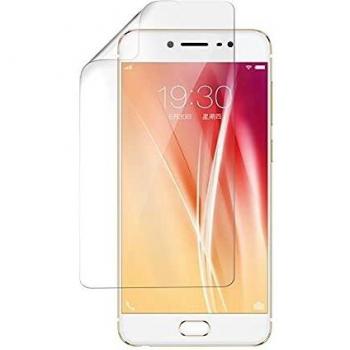 Celicious Screen Protector Matte Lite, Compatible with vivo X9