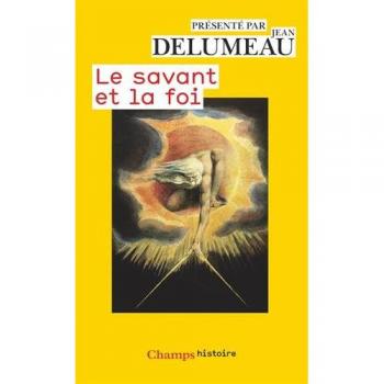 Le Savant et la foi