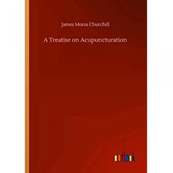 A Treatise on Acupuncturation