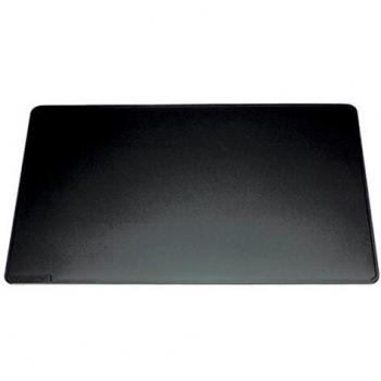 Main Sous‑table Antidérapante Mousse 65x52 cm