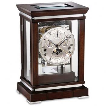 Kieninger Zeitgeist 1267-22