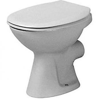 Duravit Soporte Aseo Pergamon WonderGliss 144094700 – 47 cm