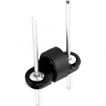 Bande Aluminium Vélo VTT Base Clip‑C Accessoire De Récupération