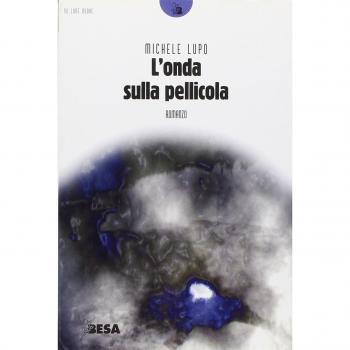 L'onda sulla pellicola