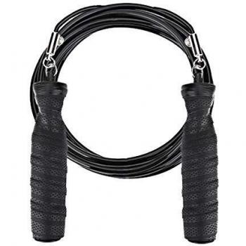 RapidPulse Adjustable Ropes