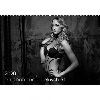 haut.nah und unretuschiert