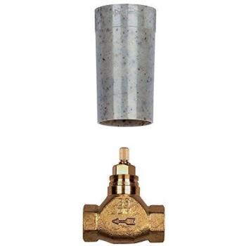 GROHE 29032000 Concealed Valve