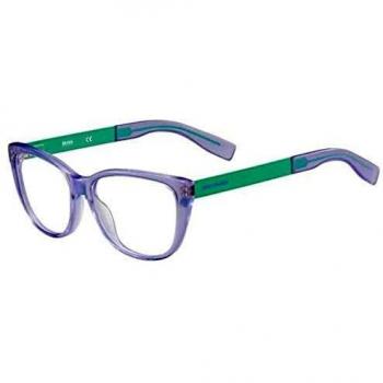 Hugo Boss Gafas de sol BO-0219-FNJ-16-53-16-140