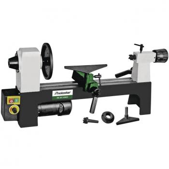 Tornio Holzstar DB 305 Vario 230 V