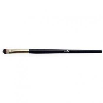 Purobio Brocha para Corrector y Sombras N 04 PUROBIO PINC AC4 6.0 g