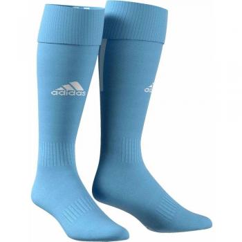 Calze Adidas Santos 18 Calcio Uomo EU 38-40