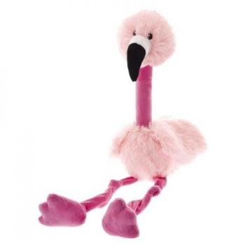 Fenicottero Peluche