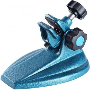 Adjustable Micrometer Holder with Carbide Tips