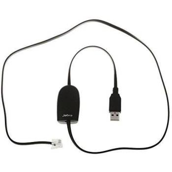 Jabra 14201-29