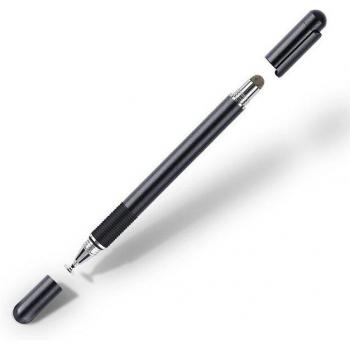 Drawing Tablet Stylus Pen