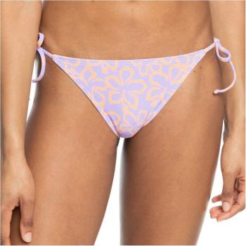 Braga de bikini Roxy Hawaiian Heat