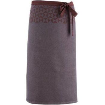 Kela grembiule chef 12291