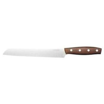 Fiskars Couteau à pain Folken 21 cm