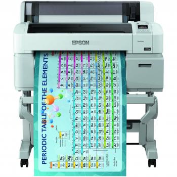 Epson SC-T3200