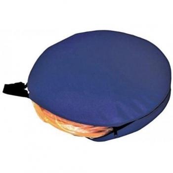 Electrical Camping Hook Up Cable Storage Bag 25m