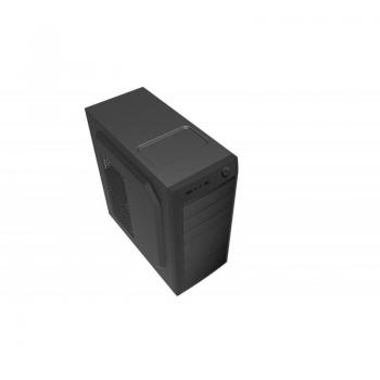 Samsung Galaxy Buds+ Auriculares Inalámbricos Negros