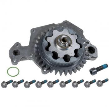Febi Bilstein Performance Oil Pump 101375