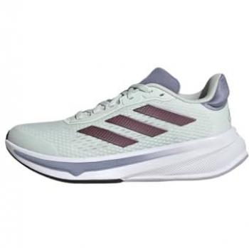 Adidas Femme Chaussures de course Response Super