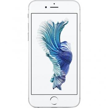 Apple iPhone 6s Argentina 16GB Silver