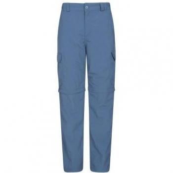 Mountain Warehouse Herren „Explore Convertible“ Hose