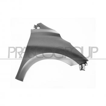 Aile droite BLIC 6504-04-1611312P NISSAN