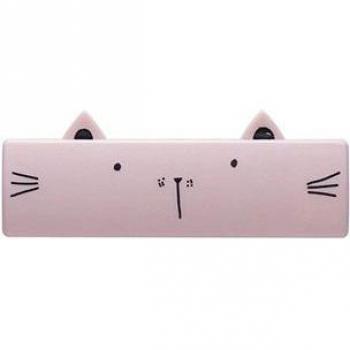 Portable Dog Cat Hair Removal Brush