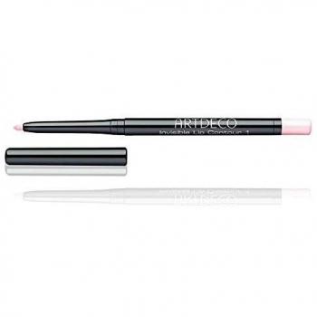 Artdeco Invisible Lip Contour 0,3 g, 1 Stück