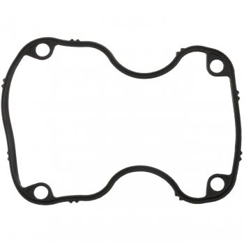 FEBI BILSTEIN 05431 Dichtung Ventildeckel