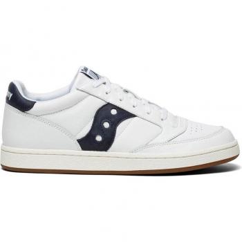 Saucony Jazz Court Classic – 45