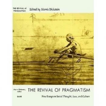 The Revival of Pragmatism, Post-Contemporary Interventions Series